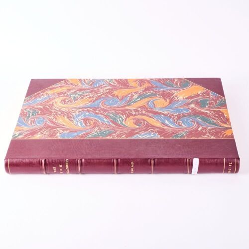 The New Zealanders Illustrated by George French Angas, 1846-47