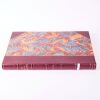 The New Zealanders Illustrated by George French Angas, 1846-47