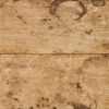 An Antique Table - 3