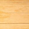 A Solid Timber Oak Table Purchased Ex Cavit And Co - 3