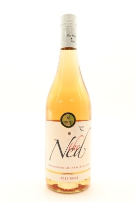 (1) 2023 The Ned Rose, Marlborough