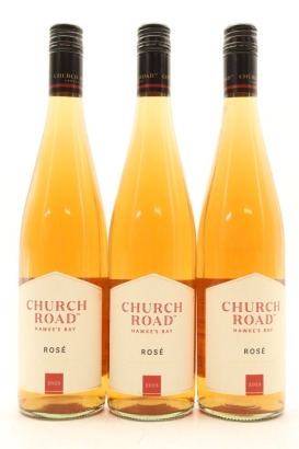 (3) 2023 Church Road Rose, Hawke's Bay