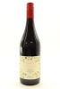 (1) 2020 Te Awanga Estate 'Wildsong' Syrah, Hawke's Bay