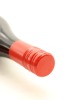 (1) 2020 Te Awanga Estate 'Wildsong' Syrah, Hawke's Bay - 3