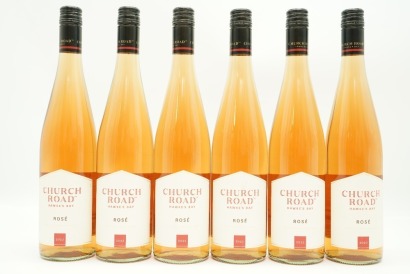 (6) 2023 Church Road Rose, Hawke's Bay
