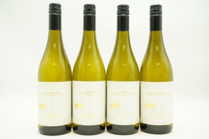(4) 2022 Shed Five Thirty 530 Sauvignon Blanc, Hawke's Bay