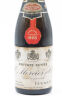 (1) 1928 E. Mercier Private Cuvee Extra Dry Champagne, 500ml - 3