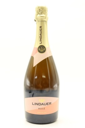 (1) Lindauer Rose, New Zealand