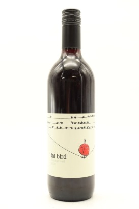 (1) 2022 Fat Bird Red, New Zealand