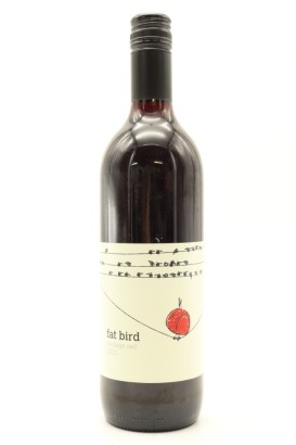 (1) 2021 Fat Bird Red, New Zealand