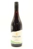 (1) 2019 Wither Hills Syrah, Hawke's Bay