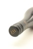 (1) 2019 Wither Hills Syrah, Hawke's Bay - 3