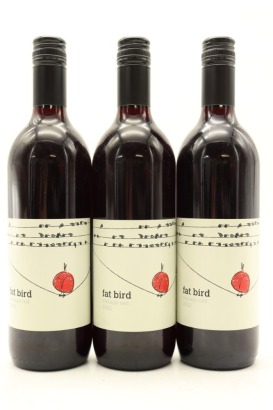 (3) 2022 Fat Bird Red, New Zealand