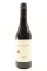 (1) 2020 Shed Five Thirty 530 Syrah, Hawke's Bay