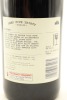 (1) 2020 Shed Five Thirty 530 Syrah, Hawke's Bay - 2