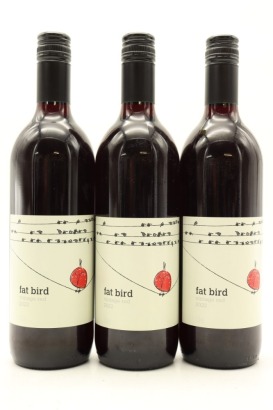 (3) 2022 Fat Bird Red, New Zealand