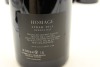 (4) 2013 Trinity Hill Homage Syrah, Gimblett Gravels,1500ml [BC97] [WE95] - 2