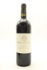 (1) 2016 Hans Herzog Family Estate 'Spirit of Marlborough' Merlot - Cabernet, Marlborough