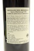 (1) 2016 Hans Herzog Family Estate 'Spirit of Marlborough' Merlot - Cabernet, Marlborough - 2