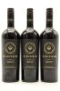 (3) 2020 Villa Maria The Gravels Ngakirikiri, Gimblett Gravels [JR17] [WE95] (OWC)