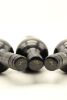 (3) 2020 Villa Maria The Gravels Ngakirikiri, Gimblett Gravels [JR17] [WE95] (OWC) - 3
