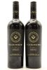 (2) 2020 Villa Maria The Gravels Ngakirikiri, Gimblett Gravels [JR17] [WE95] (OWC)