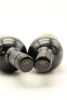 (2) 2020 Villa Maria The Gravels Ngakirikiri, Gimblett Gravels [JR17] [WE95] (OWC) - 3
