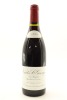 (1) 1999 Leroy Les Boudots, Nuits-Saint-Georges Premier Cru [RP95]