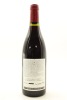 (1) 1999 Leroy Les Boudots, Nuits-Saint-Georges Premier Cru [RP95] - 2