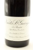 (1) 1999 Leroy Les Boudots, Nuits-Saint-Georges Premier Cru [RP95] - 3