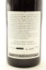 (1) 1999 Leroy Les Boudots, Nuits-Saint-Georges Premier Cru [RP95] - 4
