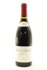 (1) 1999 Leroy Latricieres-Chambertin Grand Cru, Cote de Nuits