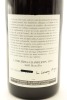 (1) 1999 Leroy Latricieres-Chambertin Grand Cru, Cote de Nuits - 4