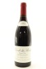 (1) 1999 Leroy Clos de la Roche Grand Cru, Cote de Nuits [RP96]