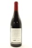 (1) 1999 Leroy Clos de la Roche Grand Cru, Cote de Nuits [RP96] - 2