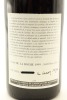 (1) 1999 Leroy Clos de la Roche Grand Cru, Cote de Nuits [RP96] - 4
