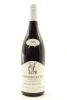 (1) 1999 Domaine Dugat-Py Chambertin Grand Cru, Cote de Nuits [RP96-98]