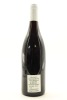 (1) 1999 Domaine Dugat-Py Chambertin Grand Cru, Cote de Nuits [RP96-98] - 2