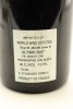 (1) 1999 Domaine Dugat-Py Chambertin Grand Cru, Cote de Nuits [RP96-98] - 4