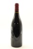 (1) 1999 Domaine Georges & Christophe Roumier Bonnes-Mares Grand Cru, Cote de Nuits [JR19] [WS94] - 2