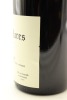 (1) 1999 Domaine Georges & Christophe Roumier Bonnes-Mares Grand Cru, Cote de Nuits [JR19] [WS94] - 3