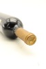 (1) 1991 Matua Valley Ararimu Cabernet Sauvignon, Hawke's Bay - 3