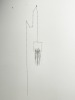 KELLY McDONALD Sound of rain