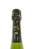 (1) 1996 Salon Cuvee 'S' Le Mesnil Blanc de Blancs Brut, Champagne [JR18.5] [WE97] [RP99] [WS95] [BC93] - 4