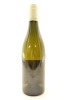 (1) 2005 Domaine Roulot Perrieres, Meursault Premier Cru [WS95] - 2