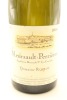 (1) 2005 Domaine Roulot Perrieres, Meursault Premier Cru [WS95] - 3