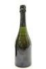 (1) 1990 Salon Cuvee 'S' Le Mesnil Blanc de Blancs Brut, Champagne [JR17.5] [WS97] (GB) - 2