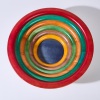 A Manzoni Pietro Bowl - 2