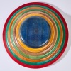 A Manzoni Pietro Bowl - 3