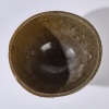 A Len Castle Bowl - 2
